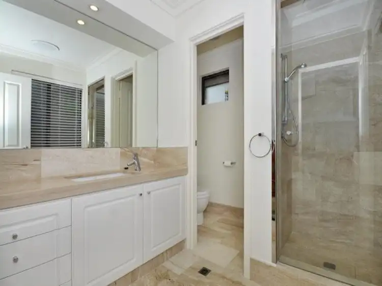 Seventh view of Homely house listing, 5 Bonchester Court, Duncraig WA 6023