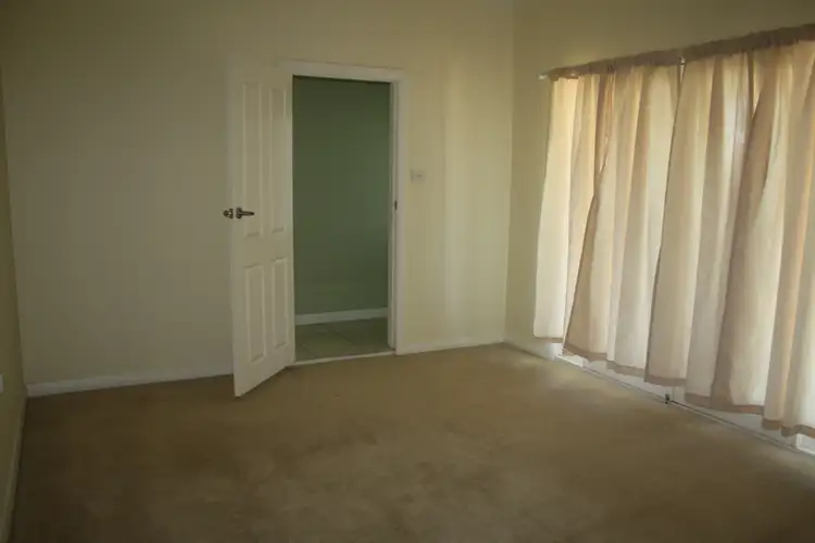 Sixth view of Homely house listing, 166 Algalah St, Narromine NSW 2821