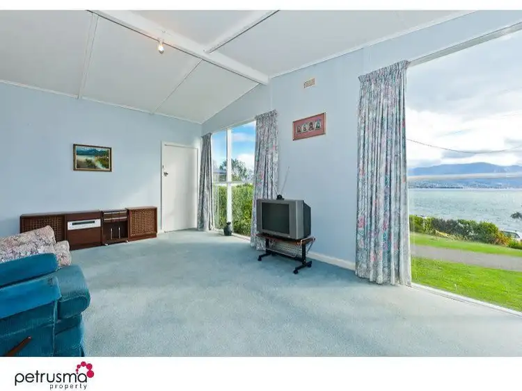 Fifth view of Homely house listing, 274 Tranmere Road, Tranmere TAS 7018