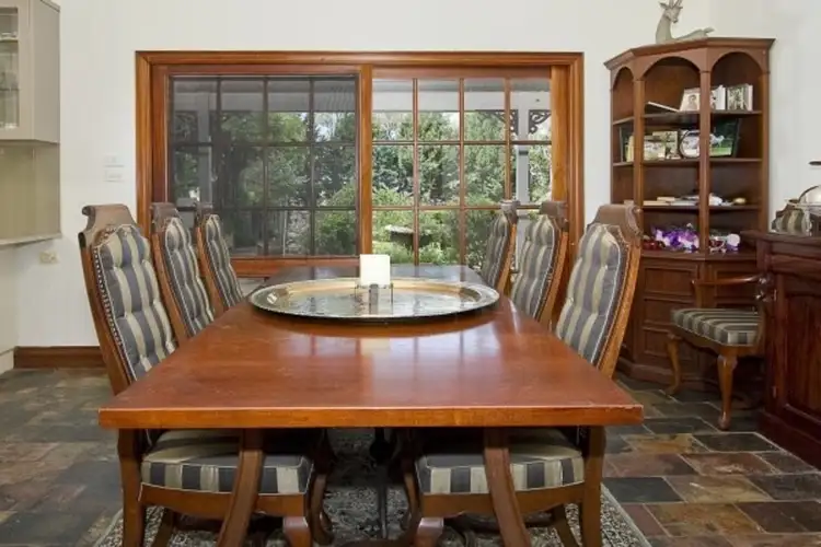 Fourth view of Homely rural property listing, 193 Kurmond Rd, Freemans Reach NSW 2756