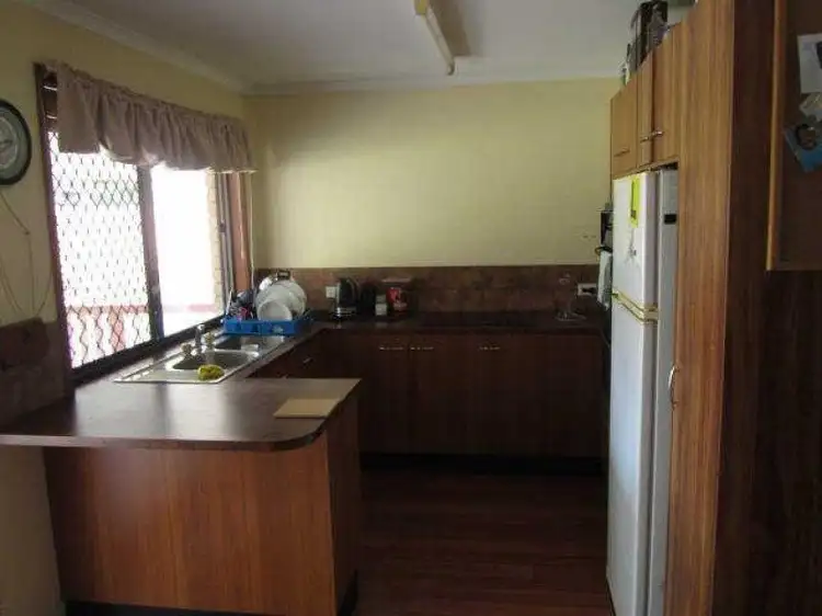 Third view of Homely house listing, 28 Reif Street, Flinders View QLD 4305