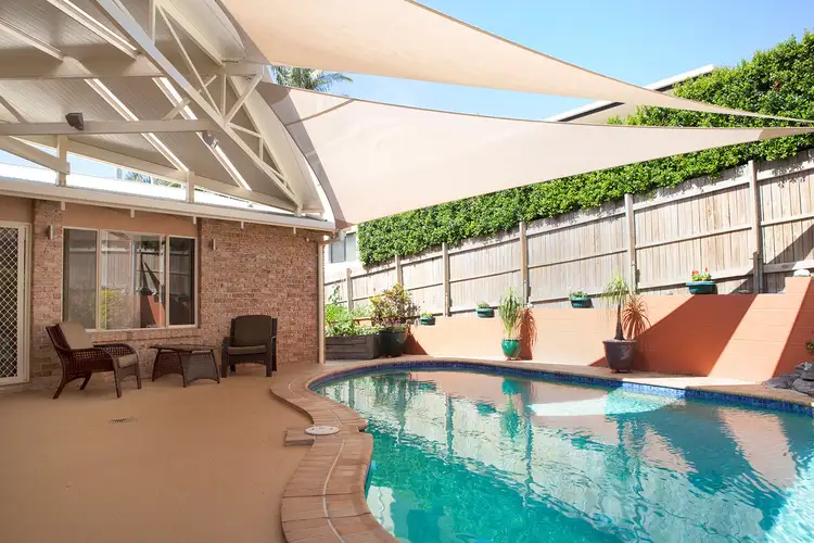 3A Ascot Close, Korora NSW 2450