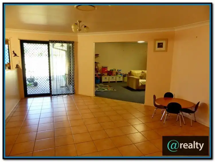 Sixth view of Homely house listing, 30 Koppen Drive, Wamuran QLD 4512