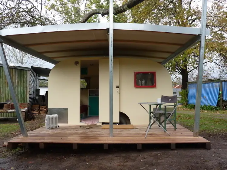 7 Bridge Street, Nowa Nowa VIC 3887