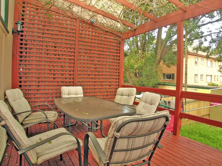 21 Lancelot Street, Allawah NSW 2218