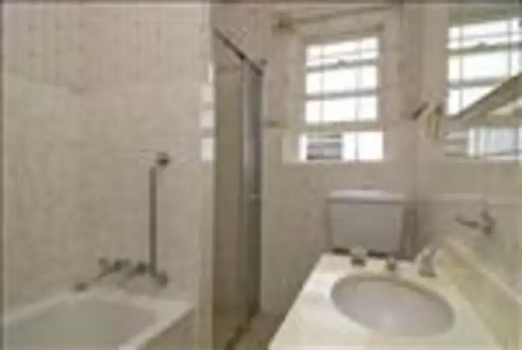 Third view of Homely apartment listing, 2/220 Old South Head Road, Vaucluse NSW 2030