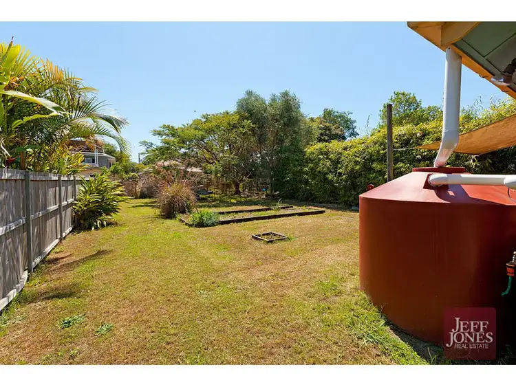 Fifth view of Homely house listing, 39 Faine Street, Manly West QLD 4179