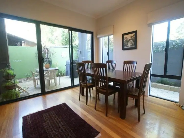 Fourth view of Homely house listing, 9 Vera Street, Cottesloe WA 6011