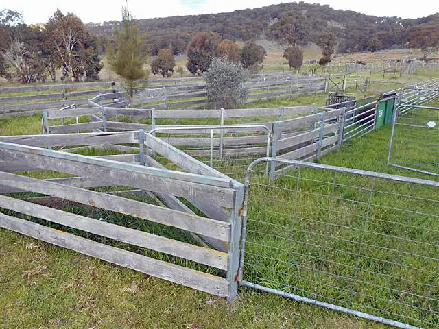 Seventh view of Homely rural property listing, Address available on request