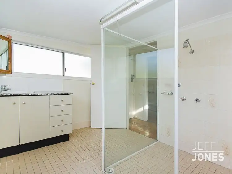 Fifth view of Homely house listing, 86 Perkins Street, Upper Mount Gravatt QLD 4122