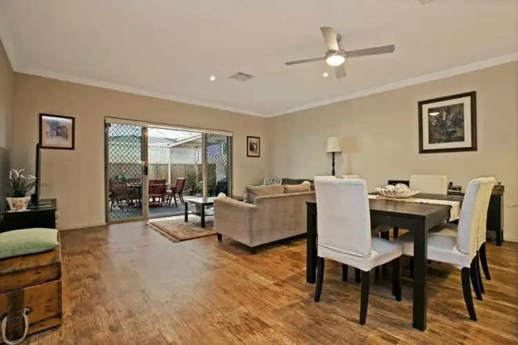 Fourth view of Homely house listing, 3/22 Balcombe Avenue, Findon SA 5023