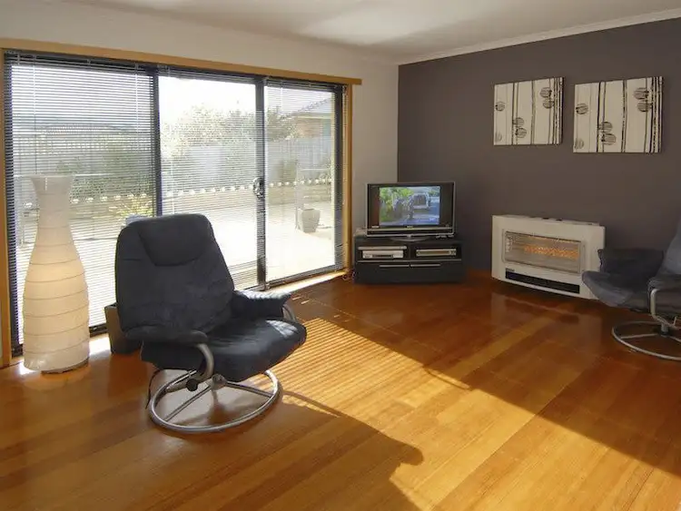 Fourth view of Homely house listing, 30 Whitewater Crescent, Kingston TAS 7050
