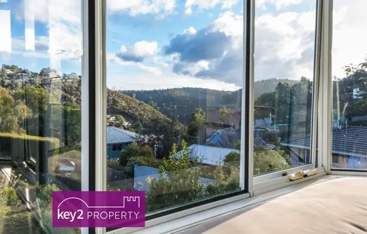 Third view of Homely house listing, 37 Wyett Street, West Launceston TAS 7250
