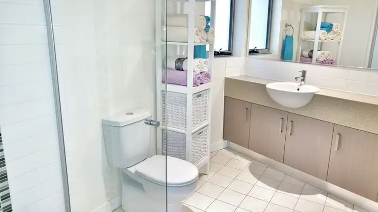 Sixth view of Homely unit listing, 114/1838 David Low Way, Coolum Beach QLD 4573