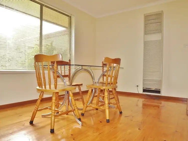 Sixth view of Homely house listing, 44 Torres Street, Newborough VIC 3825