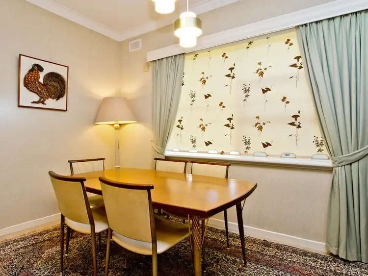 Fifth view of Homely house listing, 10 Edgcumbe Terrace, Rosslyn Park SA 5072