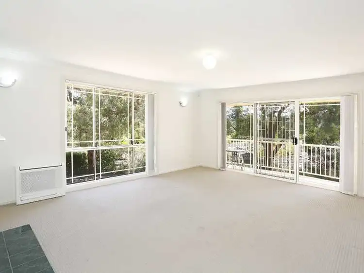 Fourth view of Homely villa listing, 9/23 Oxley Drive, Bowral NSW 2576