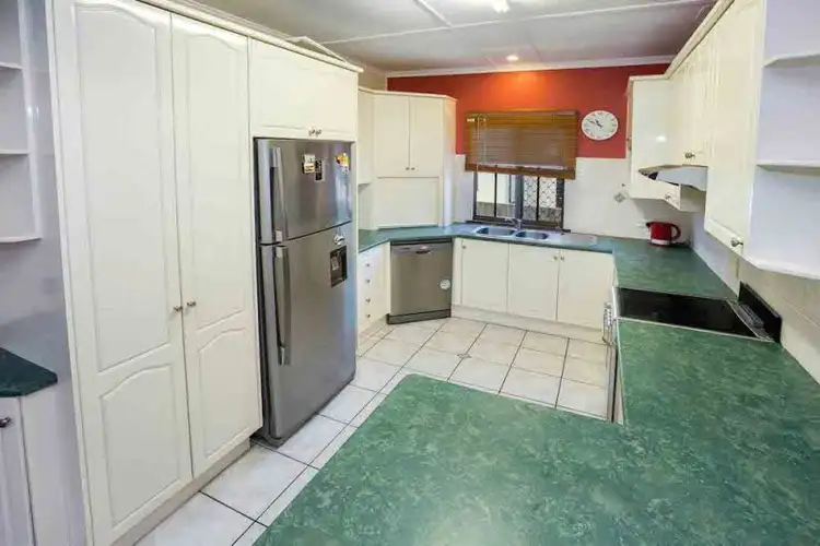 Fifth view of Homely house listing, 366 Scarborough Road, Scarborough QLD 4020