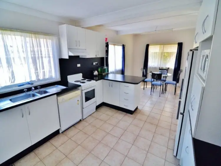 Fourth view of Homely house listing, Address available on request
