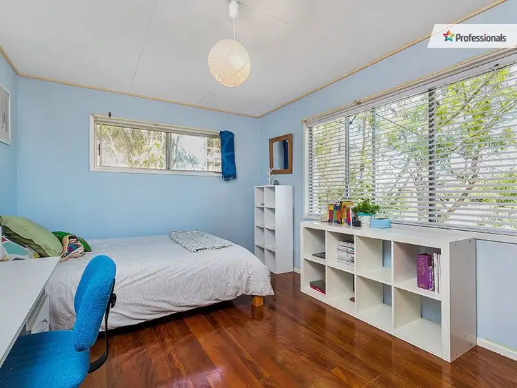 Fifth view of Homely house listing, 14 Ferny Way, Ferny Hills QLD 4055