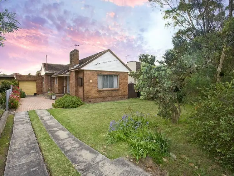 19 Robinson Street, Belfield NSW 2191