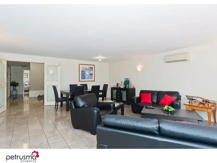 Third view of Homely apartment listing, 62 Salamanca Square, Battery Point TAS 7004