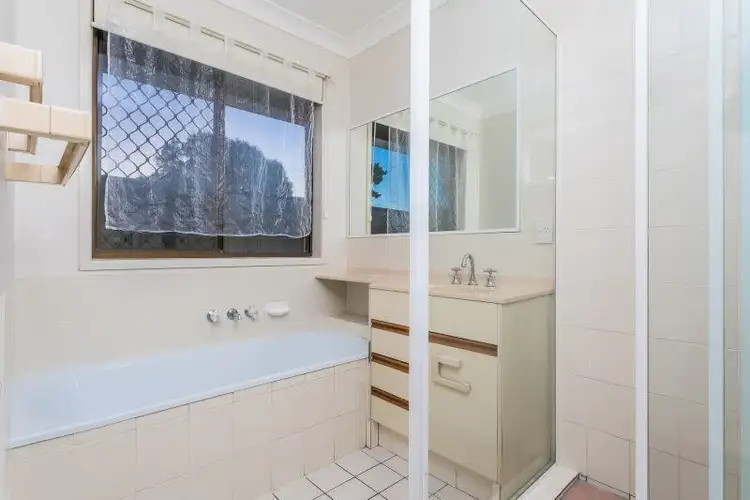Fourth view of Homely house listing, 17 Compass Street, Caboolture South QLD 4510