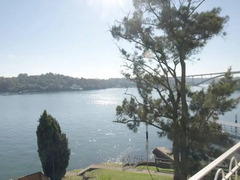 Main view of Homely apartment listing, 13/13 Bortfield Drive, Chiswick NSW 2046