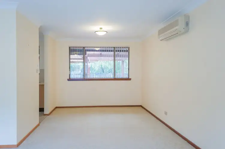 Seventh view of Homely house listing, 11 Scarborough Way, Dunbogan NSW 2443