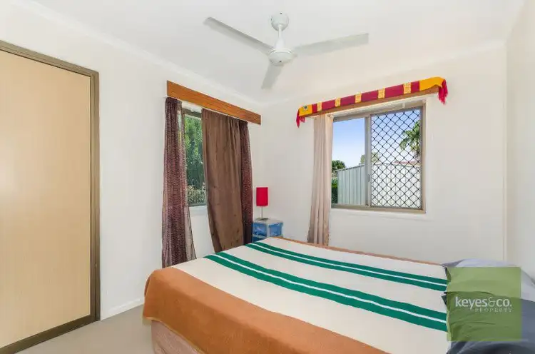 Fifth view of Homely house listing, 32 Garden Grove Crescent, Kirwan QLD 4817