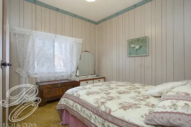 Fifth view of Homely house listing, 4 Ann Street, Enfield NSW 2136