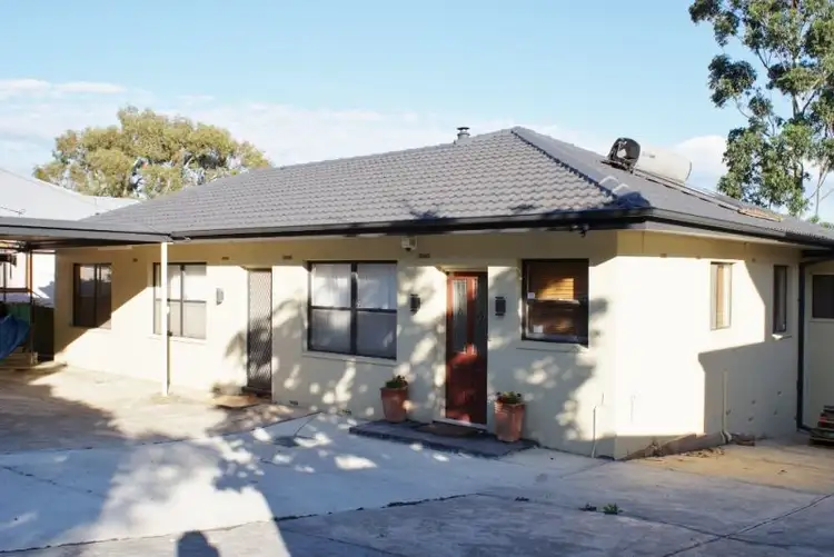 Main view of Homely house listing, Address available on request