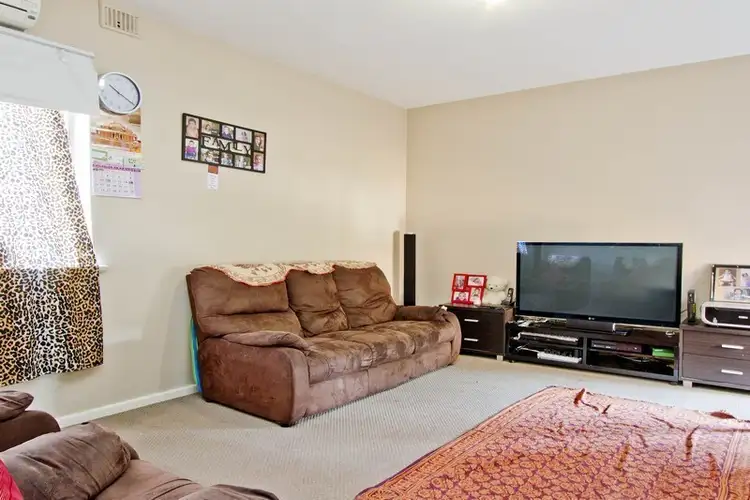 Fourth view of Homely unit listing, 4/23 Tudor Street, Dulwich SA 5065