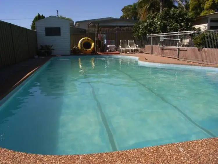 Sixth view of Homely house listing, 70 Ringrose Ave, Greystanes NSW 2145