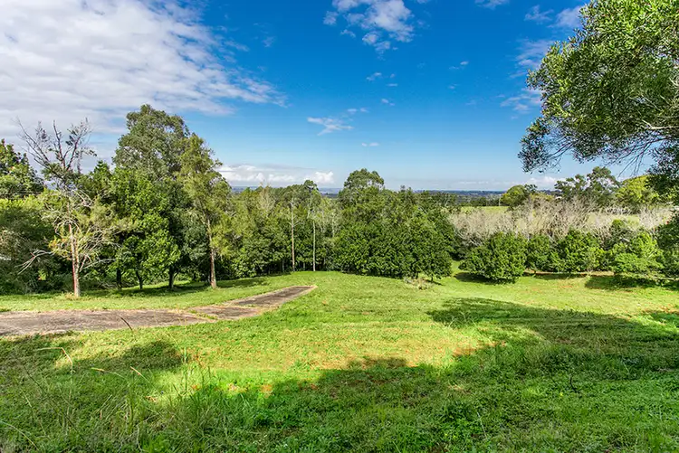 Third view of Homely land listing, 17 Byrne Road, Rosebank NSW 2480
