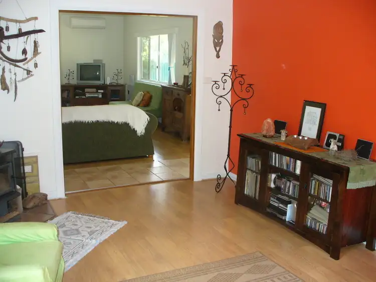 Fourth view of Homely house listing, 104 Belmont Rd, Glenfield NSW 2167