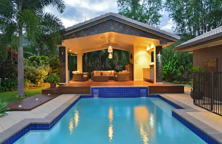 22 Parkinson Avenue, Kewarra Beach QLD 4879
