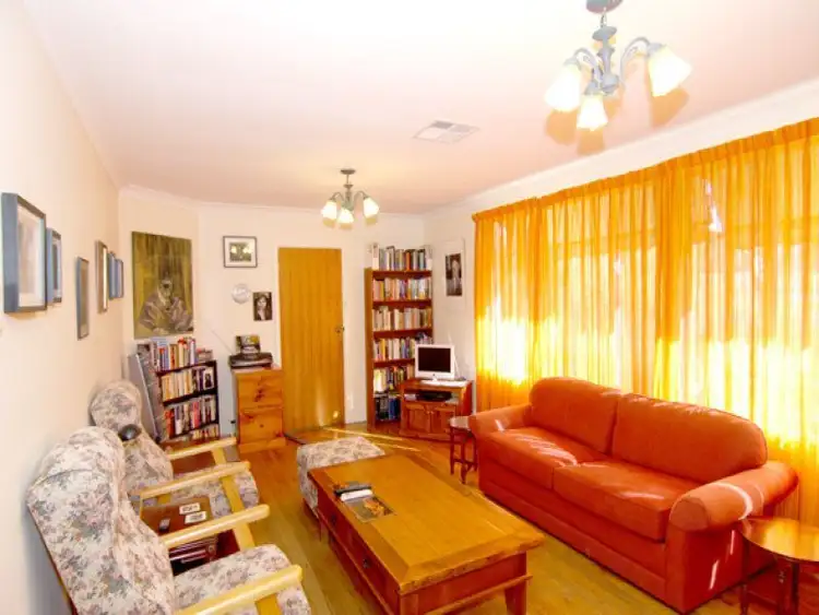 Third view of Homely house listing, 25 Darwinia Terrace, Rivett ACT 2611