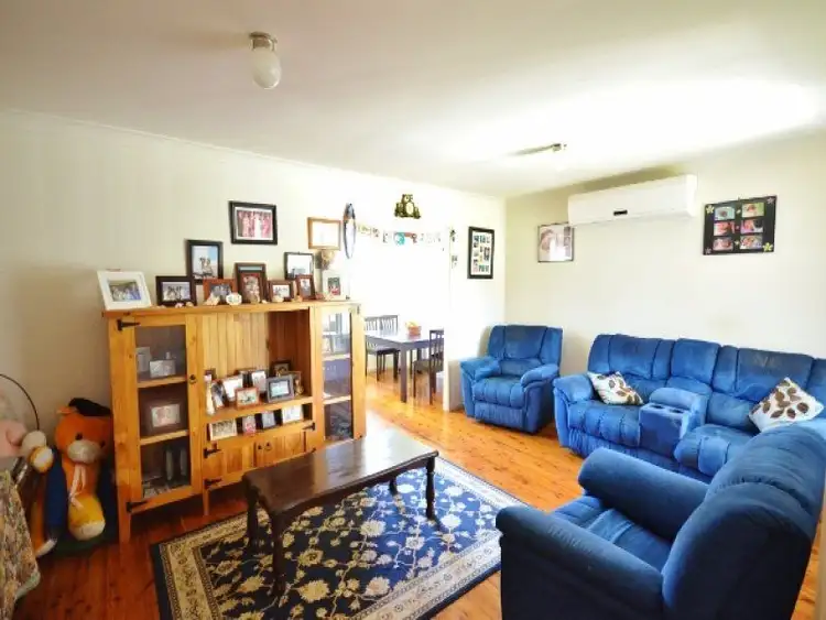 Second view of Homely house listing, Address available on request