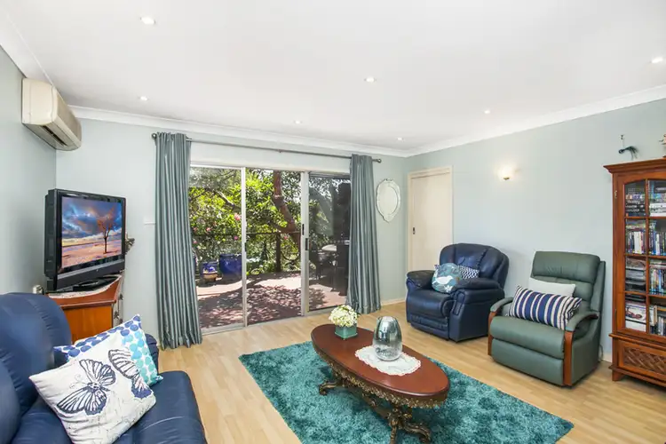 Fourth view of Homely house listing, 81 Kingswood Road, Engadine NSW 2233