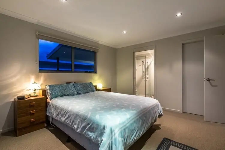 Fifth view of Homely house listing, 9 Katherine Close, Ranelagh TAS 7109