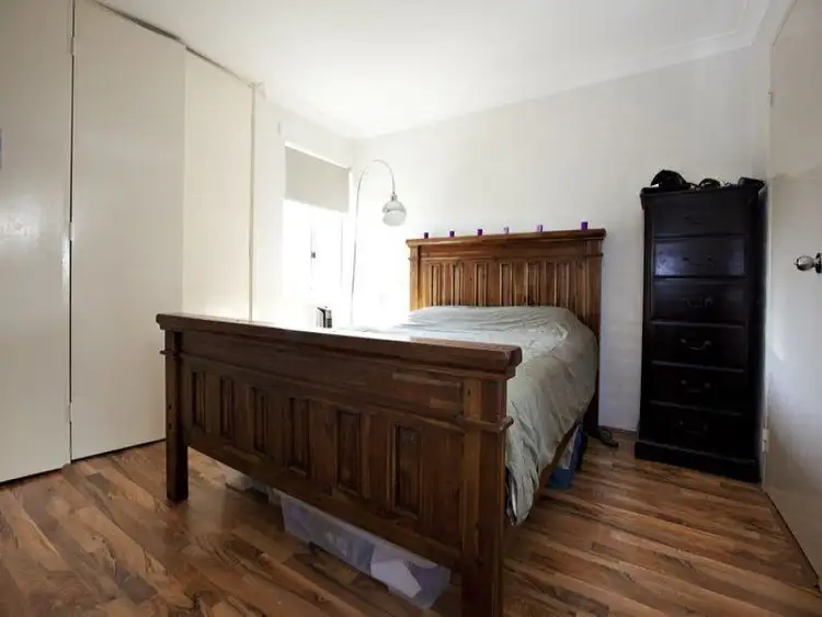 Sixth view of Homely apartment listing, 15/571 William  Street, Mount Lawley WA 6050