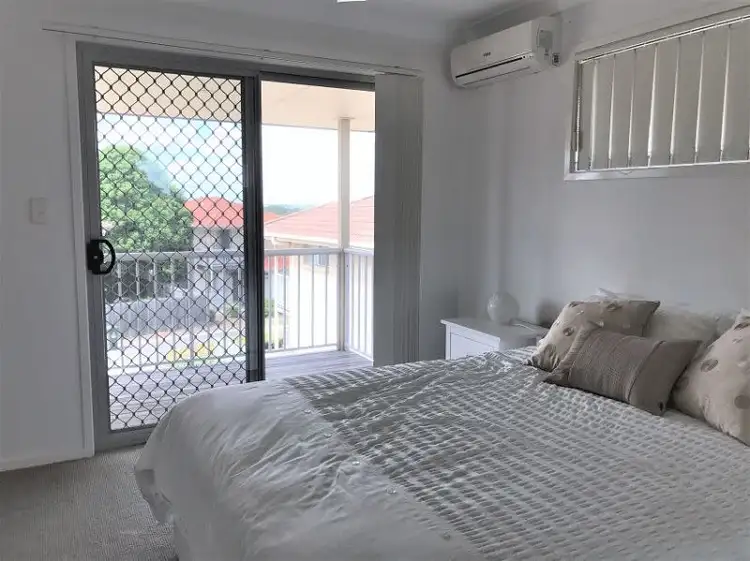 Second view of Homely townhouse listing, 67/11 Penny Street, Algester QLD 4115