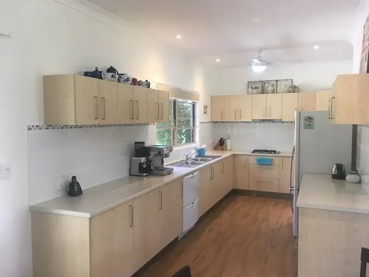 Third view of Homely rural property listing, 10 Jirrima Cres, Cooroibah QLD 4565