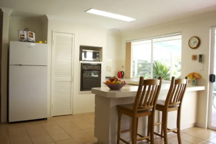 Seventh view of Homely house listing, 13 COOLA PLACE, High Wycombe WA 6057