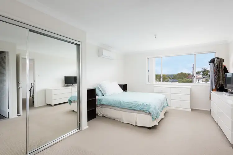 Sixth view of Homely house listing, 10 Bach Place, Engadine NSW 2233