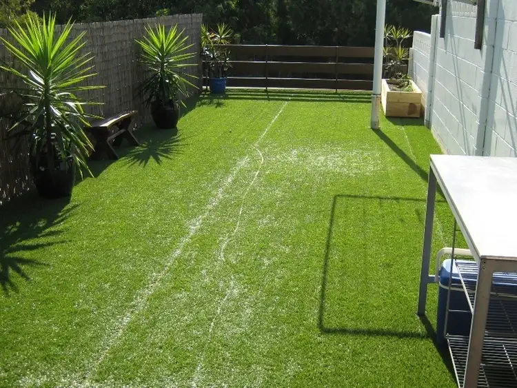 Third view of Homely apartment listing, 10/15 Lismore Avenue, Dee Why NSW 2099