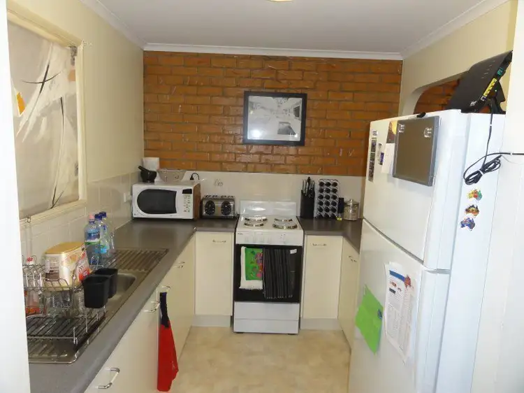 Fifth view of Homely townhouse listing, 69/15 Vitko Street, Woodridge QLD 4114