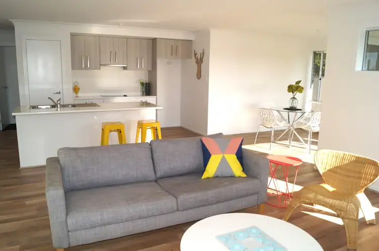 Second view of Homely house listing, 9 McWilliams Ave, Thornton NSW 2322