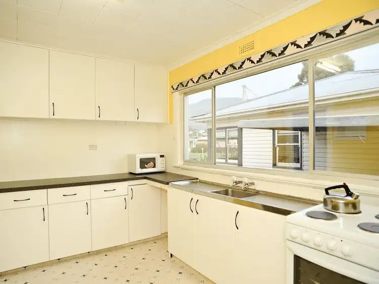 Fourth view of Homely house listing, 76 Hilton Road, Claremont TAS 7011
